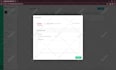 create screencast tutorial videos for software and websites