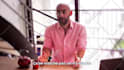do youtube video editing, podcast edits and viral instagram reels