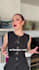 create engaging ugc videos for your brand in spanish