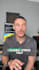 create engaging ugc, tiktok and reels for your brand