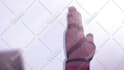 create 2d music video, 2d fighting anime style, japanese anime style, meme coin