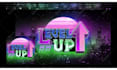 design professional discord and fivem logo, banner, gfx, roleplay,rp