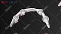 create realistic 3d product videos and industrial rendering