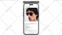be shopify expert developer for ecommerce website and coding
