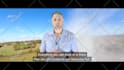 do professional video editing within 12 hours