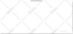 do UI responsive web page html css