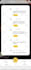 do ai mobile app development, ai chatbot, flutter react native ai app