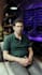 create a realistic ai talking avatar video
