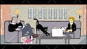 do awesome 2d video animation