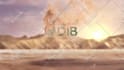 edit motion array, canva template after effects expert ui animation infographics