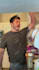 create a male ugc video