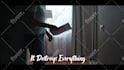 create gripping mystery and thriller book trailer or novel