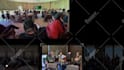create a mind mindbogglingly awesome youtube intro