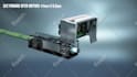 make 3d product animation, cgi rendering, and 3d industrial animation videos