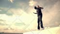 create an animated lyric video for your song