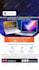 do video editing, motion graphics and promotional video ads