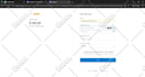 integrate payment gateways paypal, stripe, 2checkout, authorize net