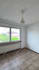do professional real estate video editing