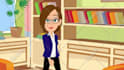 create an engaging 2d animation explainer video in 24 hours