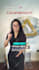 do professional video editing and post production