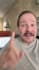 make authentic gen x ugc video ads for tiktok, instagram, facebook