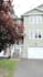 do premium real estate video editing