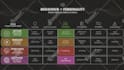 create the best 2d animated explainer video