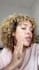 create ugc ads for your hair or beauty product or brand