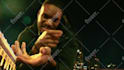 edit professionally your music video hiphop, rap and others