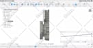 do 3d cad models using solidworks or autodesk fusion 360