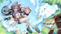 animate your 2d character, vtuber, or anime art