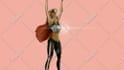 edit captain workout and yellow dude style youtube  videos
