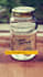 create engaging instagram reels video editing