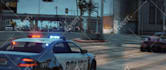 create custom gta v cinematic trailers on rockstar editor