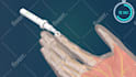 do 3d medical animation for a product or procedure