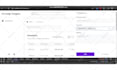 do ai apps, python scripts, automation tasks, web and scraping