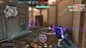 create a pro gaming montage for valorant, cod, cs2 and more