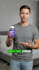 create dropshipping video ads for shopify facebook and tiktok video ads