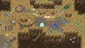 create professional animated pixel art for your project