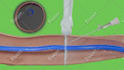 do professional 3d medical animation all fields