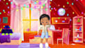 make 2d, 3d cartoon animation videos for kid stories, advertisements