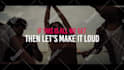 create animated lyric music video for your song in 24 hours