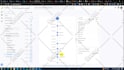 setup google ads server side ecommerce conversion tracking via GTM, ios 14