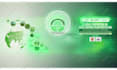 do professional motion design for you