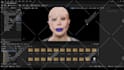 model realistic 3d assets for unreal or unity games