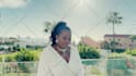 do professional color correction and color grading your video