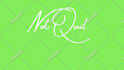 create kinetic typography and handwritten text animation