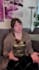 create authentic ugc videos in german, deutsch