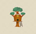 turn your children book illustrations into animated videos