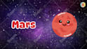 create kids learning educational videos